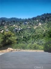 MLS #IV25168166 image #0