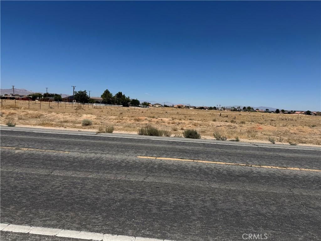 MLS #IV25168386 image #0