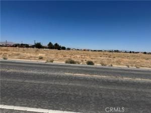 MLS #IV25168386 image #0