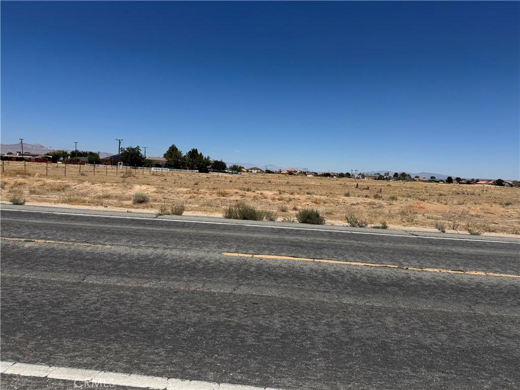 MLS #IV25168386 image #0