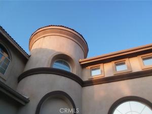 MLS #IV25168456 image #0