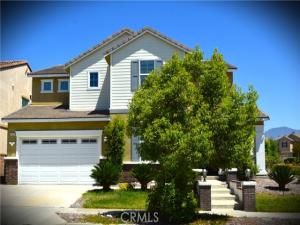 MLS #IV25168536 image #0