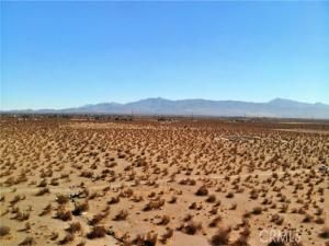 MLS #IV25168565 image #0