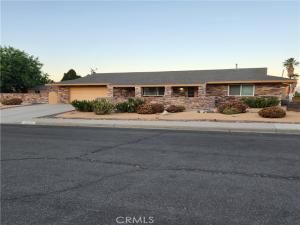 MLS #IV25168722 image #0