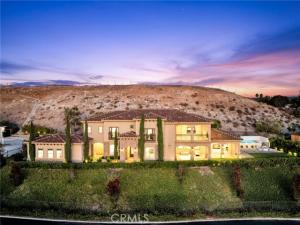 MLS #IV25168732 image #0