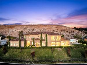 MLS #IV25168732 image #0