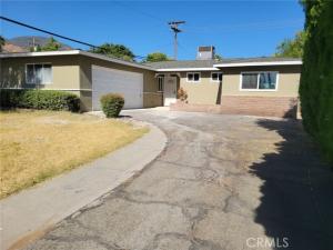 MLS #IV25168827 image #0