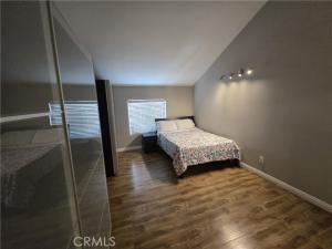 MLS #IV25169129 image #0