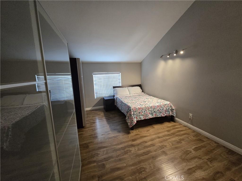 MLS #IV25169129 image #0