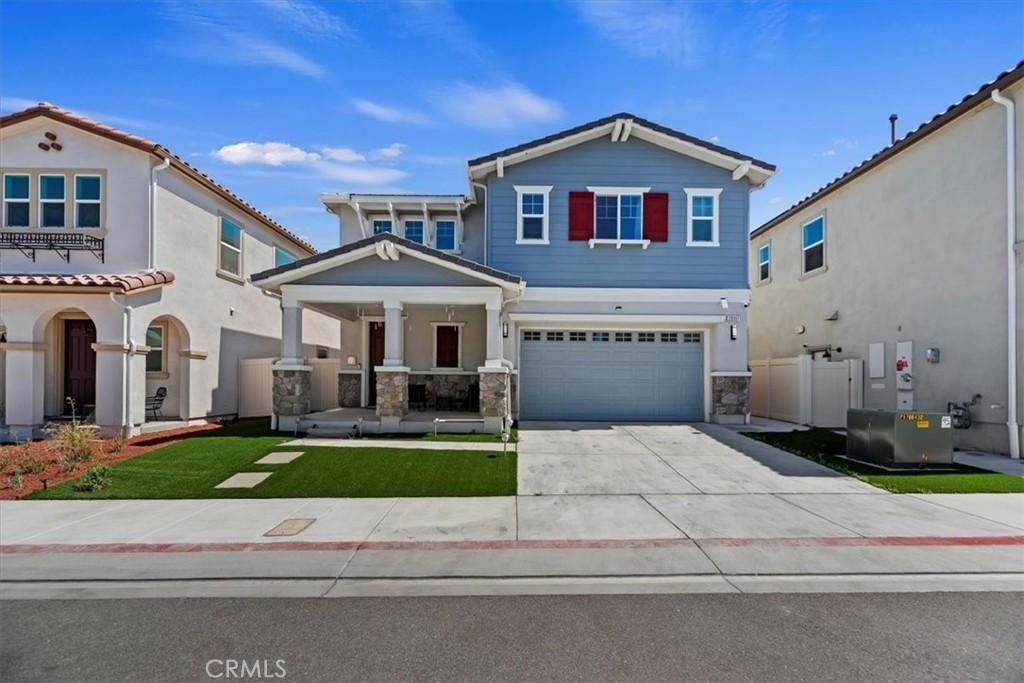 MLS #IV25169520 image #0