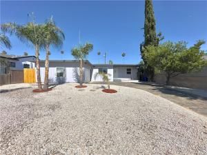 MLS #IV25169572 image #0