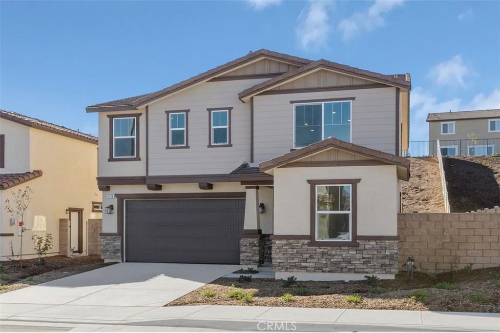 MLS #IV25170059 image #0