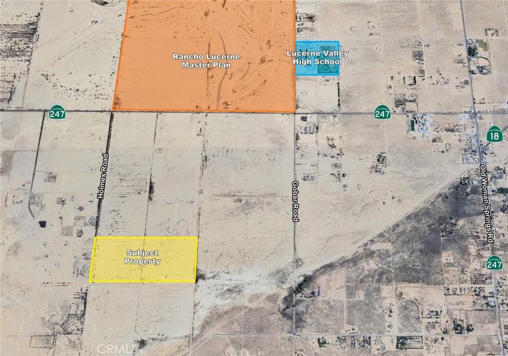 MLS #IV25170470 image #0