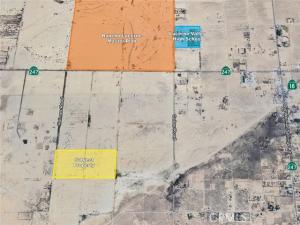 MLS #IV25170470 image #0