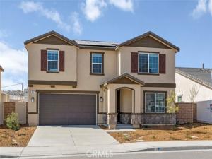 MLS #IV25170485 image #0