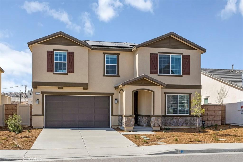 MLS #IV25170485 image #0