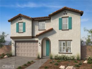 MLS #IV25170541 image #0