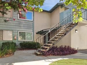 MLS #IV25170663 image #0