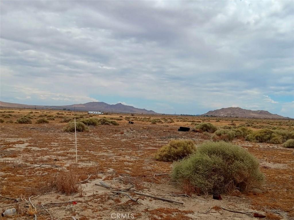 MLS #IV25171103 image #0