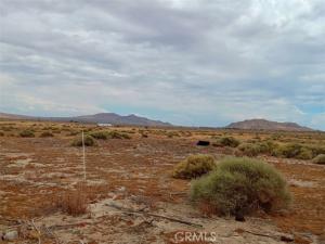 MLS #IV25171103 image #0