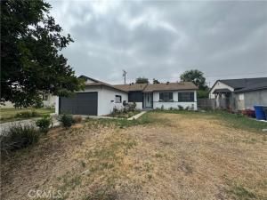 Kellogg Park DR Lot 45 Pomona CA 91768 MLS #IV25171327 45 MLS #IV25171327 image #0