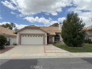 MLS #IV25171898 image #0