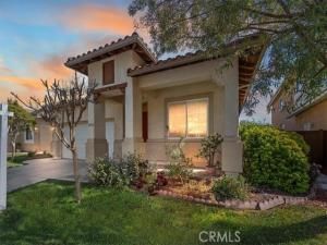 MLS #IV25171932 image #0