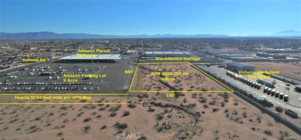 MLS #IV25172021 image #0