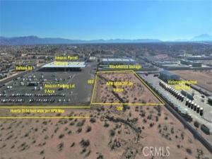 MLS #IV25172021 image #0