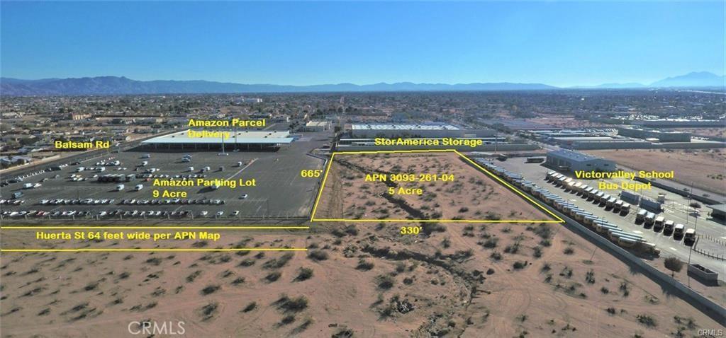 MLS #IV25172021 image #0