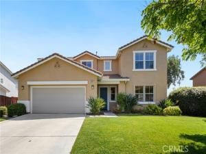 MLS #IV25172227 image #0