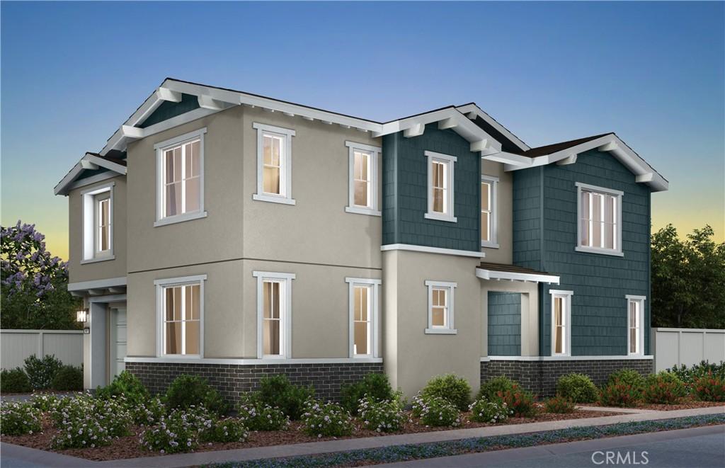 MLS #IV25172253 img 0