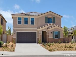 MLS #IV25172543 image #0