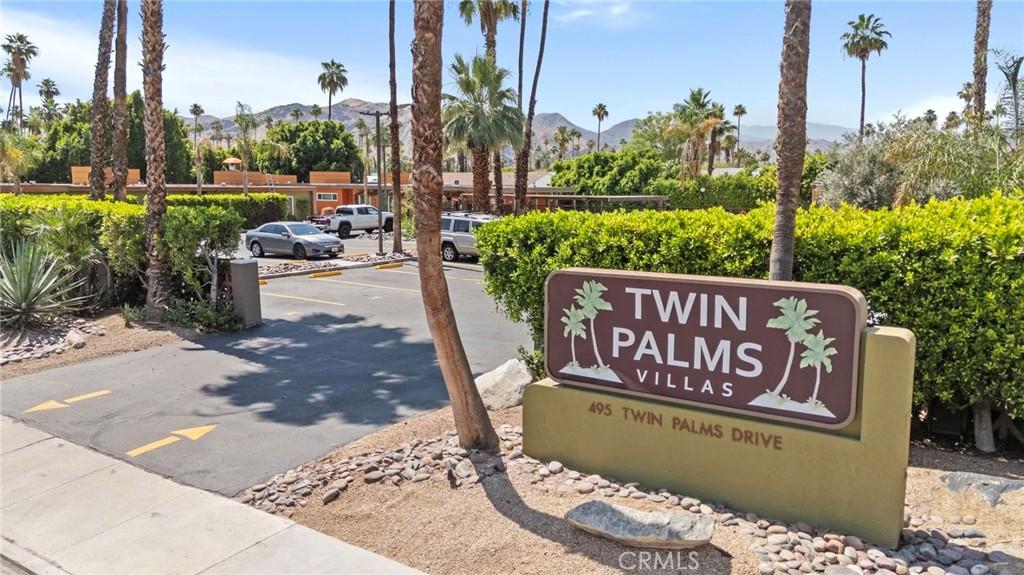 MLS #IV25172556 image #0