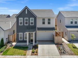 MLS #IV25172654 image #0