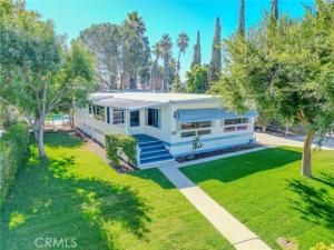 MLS #IV25172706 image #0