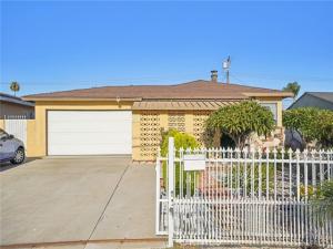 MLS #IV25172809 image #0