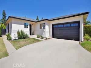 MLS #IV25172886 image #0