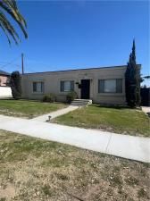 MLS #IV25172894 image #0