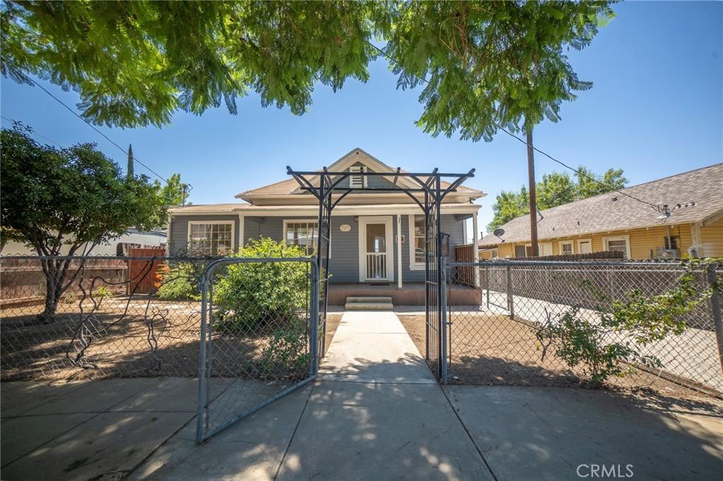 MLS #IV25173114 image #0