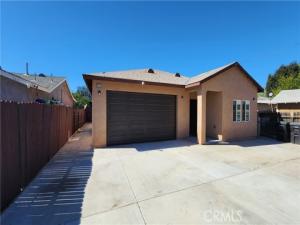 MLS #IV25173345 image #0