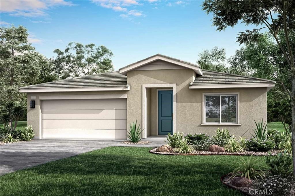 MLS #IV25173399 image #0