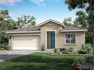 MLS #IV25173399 image #0