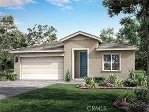 MLS #IV25173399 image #0