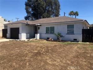 MLS #IV25173499 image #0