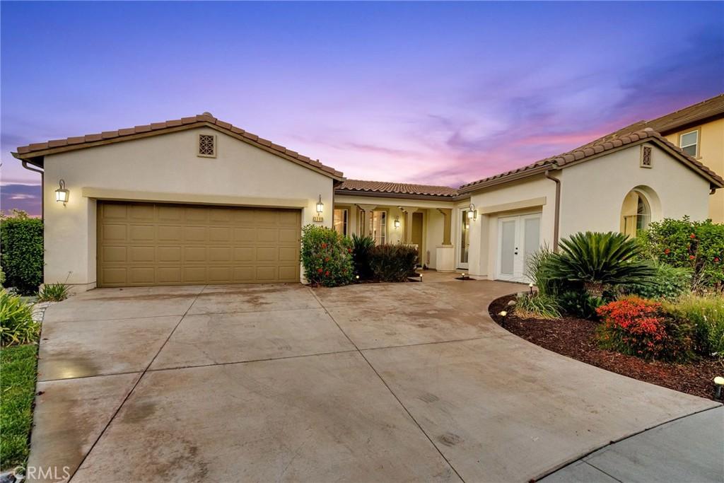 MLS #IV25173779 image #0