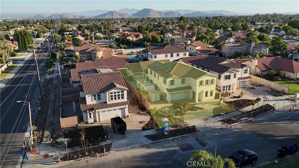 MLS #IV25174396 image #0