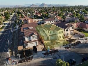 MLS #IV25174396 image #0