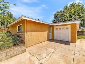 MLS #IV25174703 image #0