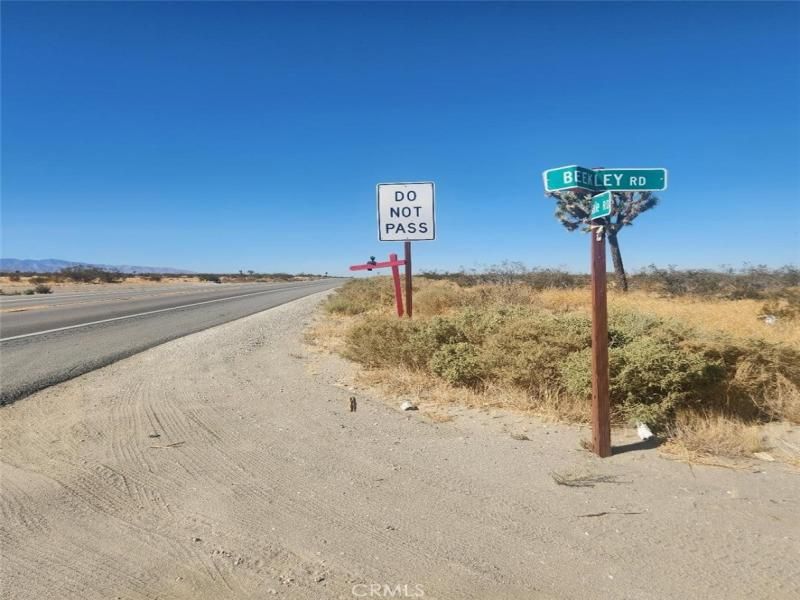 MLS #IV25174880 image #0